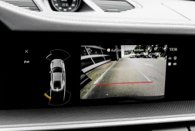 Porsche 911 992.2 CARRERA/FACELIFT/MATRIX/PANO/BOSE/CAMERA/ | Mobile.bg    15
