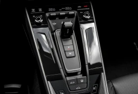 Porsche 911 992.2 CARRERA/FACELIFT/MATRIX/PANO/BOSE/CAMERA/ | Mobile.bg    16