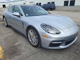 Porsche Panamera * 4S * CARFAX * БЕЗ ПЪРВОНАЧАЛНА ВНОСКА - 72350 лв. / 36991.97 € - 89579254 2