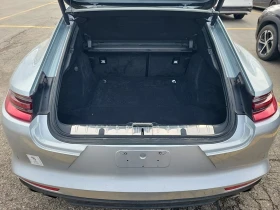 Porsche Panamera * 4S * CARFAX * БЕЗ ПЪРВОНАЧАЛНА ВНОСКА - 72350 лв. / 36991.97 € - 89579254 12