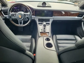 Porsche Panamera * 4S * CARFAX * БЕЗ ПЪРВОНАЧАЛНА ВНОСКА - 72350 лв. / 36991.97 € - 89579254 9