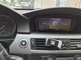 BMW 320 2 D | Mobile.bg    14