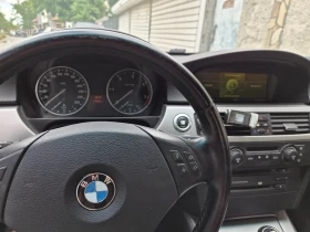 BMW 320 2 D | Mobile.bg    11