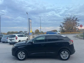 Peugeot 3008 1.6HDI 120kc - 23500 лв. / 12015.36 € - 82872251 2