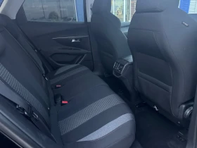 Peugeot 3008 1.6HDI 120kc - 23500 лв. / 12015.36 € - 82872251 11