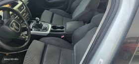 Audi A4 2.0tdi | Mobile.bg � ����� ������ 9