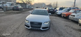 Audi A4 2.0tdi | Mobile.bg � ����� ������ 12