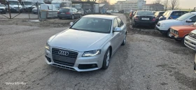 Audi A4 2.0tdi | Mobile.bg � ����� ������ 2