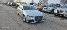 Audi A4 2.0tdi | Mobile.bg � ����� ������ 10