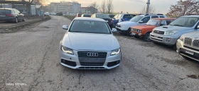 Audi A4 2.0tdi | Mobile.bg � ����� ������ 15