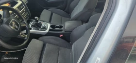 Audi A4 2.0tdi | Mobile.bg � ����� ������ 8