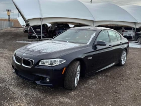 BMW 535 * 535i xDrive * CARFAX * БЕЗ ПЪРВОНАЧАЛНА ВНОСКА