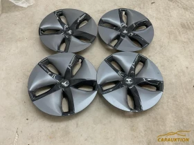 Tesla Model 3 LONG RANGE DUAL MOTOR AWD - 34000 лв. / 17383.92 € - 55501151 15