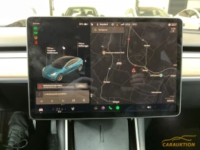 Tesla Model 3 LONG RANGE DUAL MOTOR AWD - 34000 лв. / 17383.92 € - 55501151 6