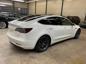 Tesla Model 3 LONG RANGE DUAL MOTOR AWD - 34000 лв. / 17383.92 € - 55501151 3