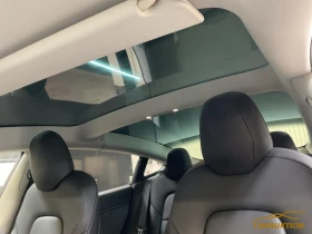 Tesla Model 3 LONG RANGE DUAL MOTOR AWD - 34000 лв. / 17383.92 € - 55501151 10