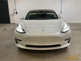 Tesla Model 3 LONG RANGE DUAL MOTOR AWD - 34000 лв. / 17383.92 € - 55501151 4