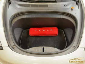 Tesla Model 3 LONG RANGE DUAL MOTOR AWD - 34000 лв. / 17383.92 € - 55501151 12