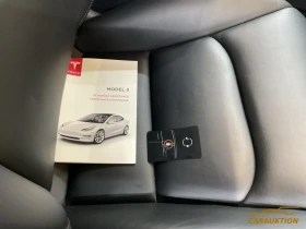 Tesla Model 3 LONG RANGE DUAL MOTOR AWD - 34000 лв. / 17383.92 € - 55501151 11