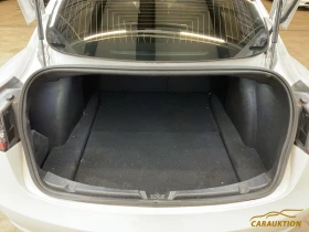 Tesla Model 3 LONG RANGE DUAL MOTOR AWD - 34000 лв. / 17383.92 € - 55501151 13