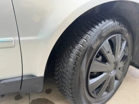 VW Passat 1.9 tdi, снимка 6