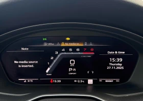 Audi S5 FACE SPORTBACK QUATTRO  | Mobile.bg    11