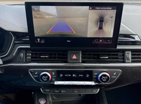 Audi S5 FACE SPORTBACK QUATTRO  | Mobile.bg    12