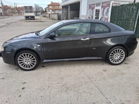 Alfa Romeo Gt 1.9 GT Дизел - 1500 € / 2933.74 лв. - 89986224 4