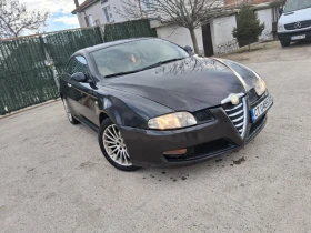 Alfa Romeo Gt 1.9 GT Дизел