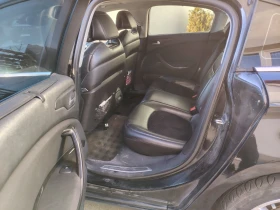 Citroen C5 - 4500 € / 8801.24 лв. - 81752883 9
