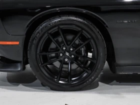 Dodge Challenger RWD - 34499 € / 67474.18 лв. - 93159595 8