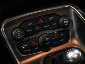 Dodge Challenger RWD - 34499 € / 67474.18 лв. - 93159595 15