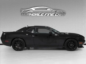 Dodge Challenger RWD - 34499 € / 67474.18 лв. - 93159595 3