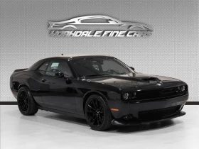 Dodge Challenger RWD - 34499 € / 67474.18 лв. - 93159595 2