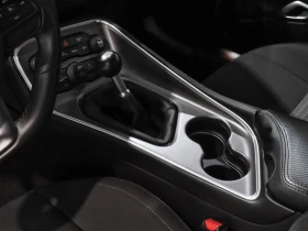 Dodge Challenger RWD - 34499 € / 67474.18 лв. - 93159595 14