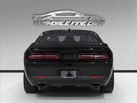 Dodge Challenger RWD - 34499 € / 67474.18 лв. - 93159595 5