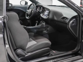 Dodge Challenger RWD - 34499 € / 67474.18 лв. - 93159595 16
