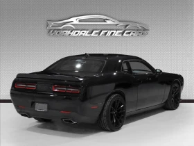 Dodge Challenger RWD - 34499 € / 67474.18 лв. - 93159595 4
