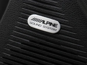 Dodge Challenger RWD - 34499 € / 67474.18 лв. - 93159595 13