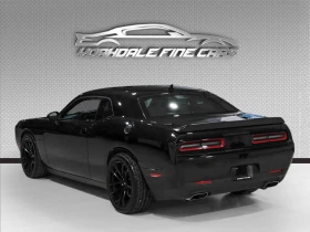 Dodge Challenger RWD - 34499 € / 67474.18 лв. - 93159595 6