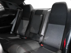 Dodge Challenger RWD - 34499 € / 67474.18 лв. - 93159595 17