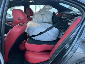 BMW 335 * 335i xDrive * CARFAX * ЦЕНА ДО БГ - 17500 € / 34227.03 лв. - 89253512 15