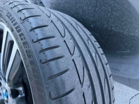 BMW 335 * 335i xDrive * CARFAX * ЦЕНА ДО БГ - 17500 € / 34227.03 лв. - 89253512 6