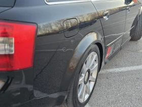 Audi A4 1.9  131кс. 6ск. - 2500 € / 4889.57 лв. - 52538133 9