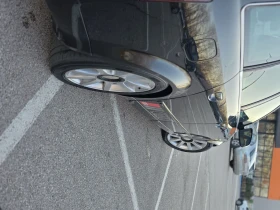 Audi A4 1.9  131кс. 6ск. - 2500 € / 4889.57 лв. - 52538133 13