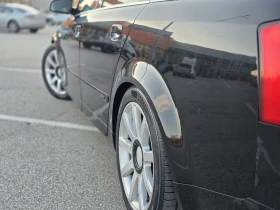 Audi A4 1.9  131кс. 6ск. - 2500 € / 4889.57 лв. - 52538133 5