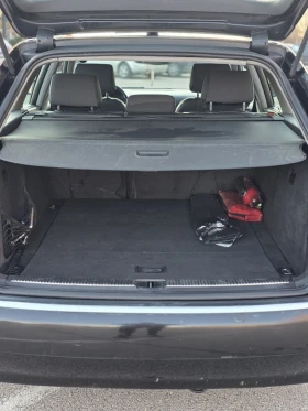 Audi A4 1.9  131кс. 6ск. - 2500 € / 4889.57 лв. - 52538133 17