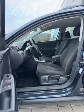 VW Passat 1.9tdi* Navi* Tempomat* Klimatronik* 203500км!TOP! - 3990 € / 7803.76 лв. - 88338912 9
