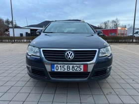 VW Passat 1.9tdi* Navi* Tempomat* Klimatronik* 203500км!TOP! - 3990 € / 7803.76 лв. - 88338912 2