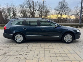 VW Passat 1.9tdi* Navi* Tempomat* Klimatronik* 203500��!TOP! | Mobile.bg � ����� ������ 8